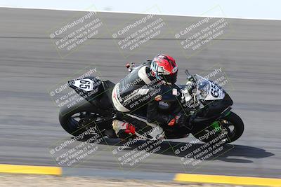 media/Mar-11-2023-SoCal Trackdays (Sat) [[bae20d96b2]]/Bowl Speed Pans (1040am)/